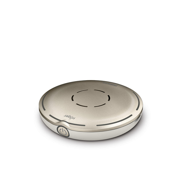 Phonak Roger Select