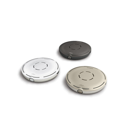 Phonak Roger Select