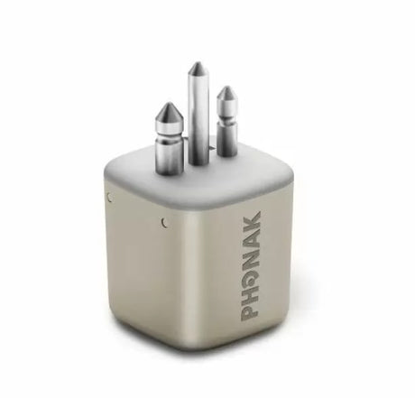 Roger X Adult (03) Phonak