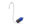 Receiver Rec Tube SF3 HP links maat 0-4 Resound