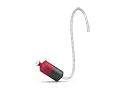 Receiver Rec Tube SF3 HP rechts maat 0-4 Resound