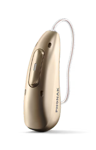 Phonak Audéo Infinio I30-R