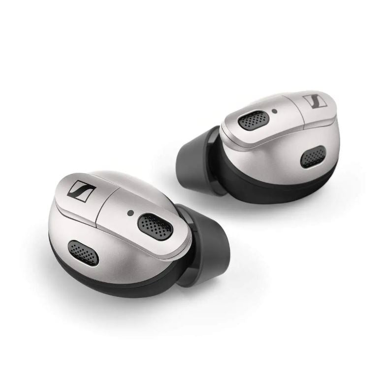 ConC400 Sennheiser