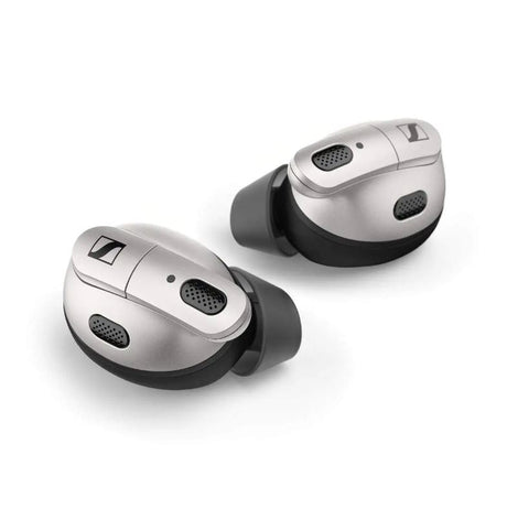 ConC400 Sennheiser