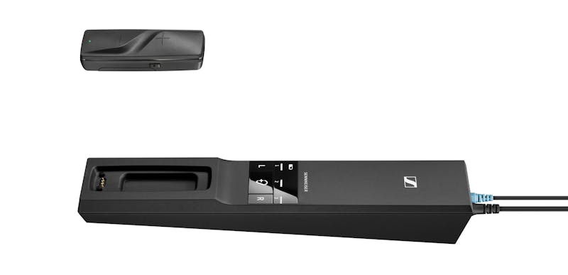 Sennheiser Flex 5000