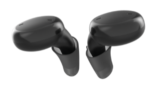 Signia Active per set oplaadbaar
