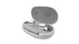 Active charger / oplader Signia