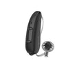 Signia Pure 312 5AX