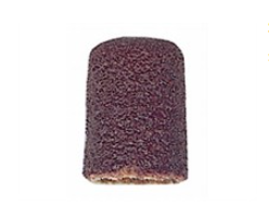 Slijphuls klein 6,0 mm