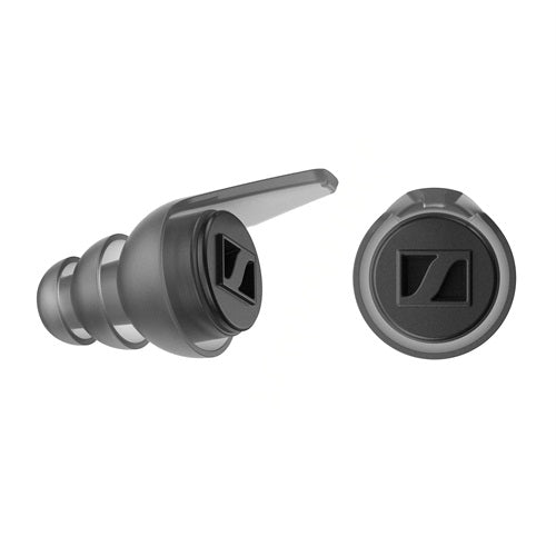 Sennheiser SOUNDPROTEX