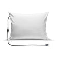 Sound Pillow slaapkussen