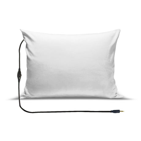 Sound Pillow slaapkussen