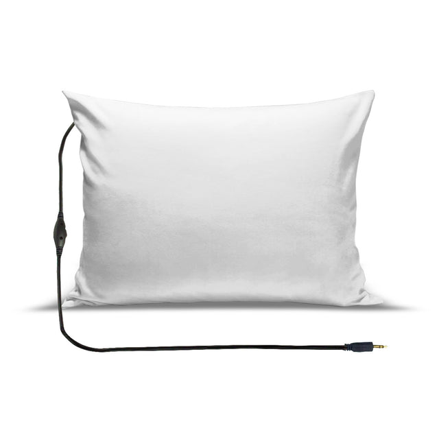 Sound Pillow slaapkussen