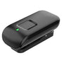 Mini Remote Microphone 2.4 GHz Starkey