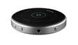Table Microphone Tafelmicrofoon 2.4 GHz Starkey