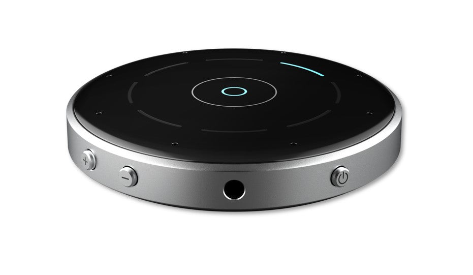 Table Microphone Tafelmicrofoon 2.4 GHz Starkey