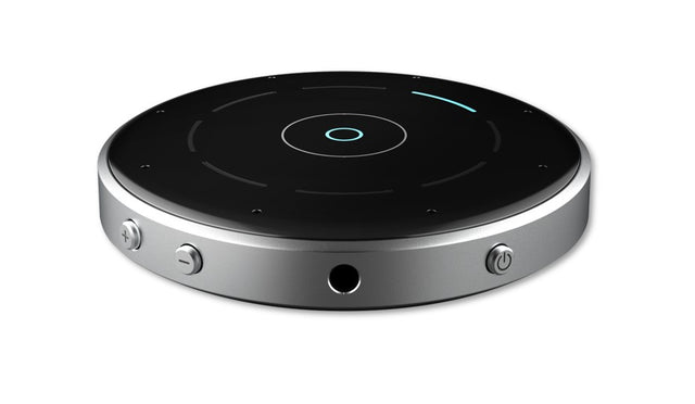 Table Microphone Tafelmicrofoon 2.4 GHz Starkey