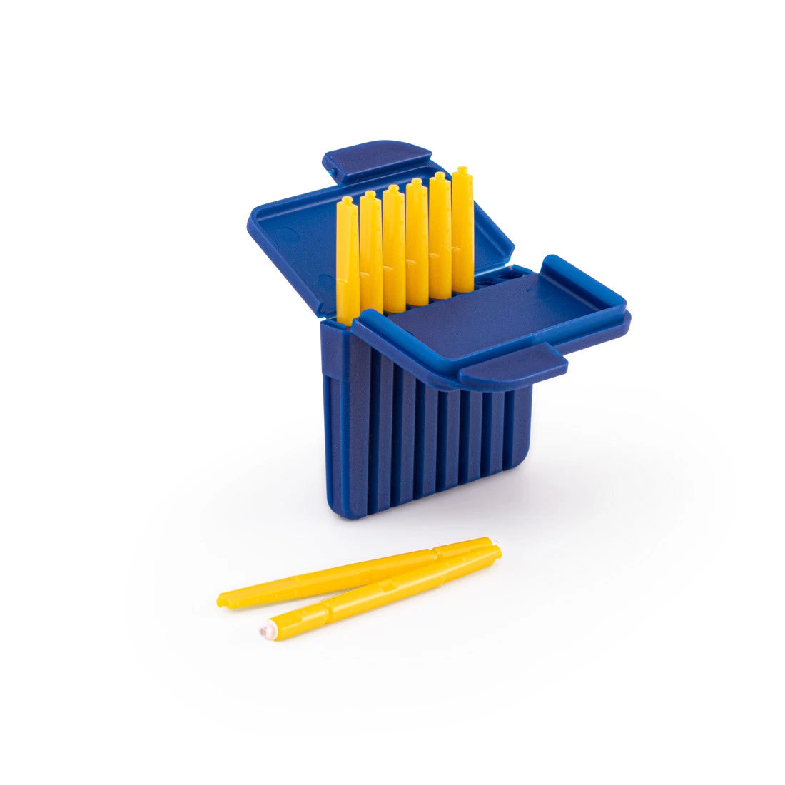 Starkey HearClear cerumen filter