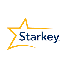Filters gehoorapparaat Starkey