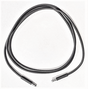 Neklus Streamer Pro Oticon