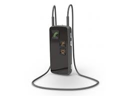 Neklus Streamer Pro Oticon