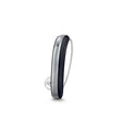 Signia Cros Styletto AX oplaadbaar