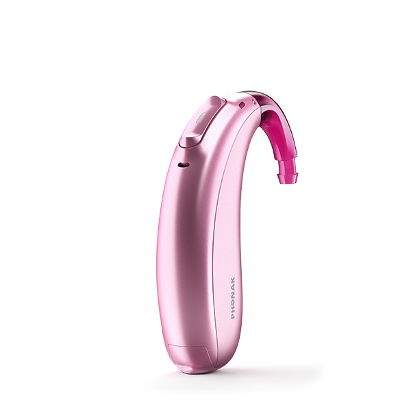 Phonak Sky Lumity L70-SP
