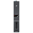 TR 2000 Zender Sennheiser