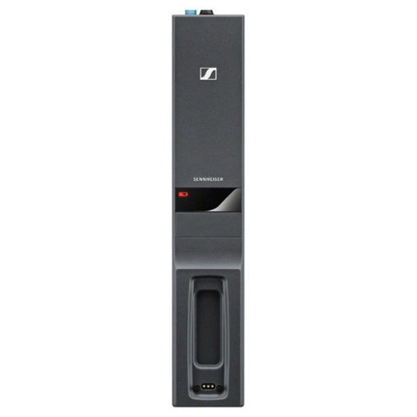 TR 2000 Zender Sennheiser