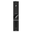 TR 5000 Zender Sennheiser