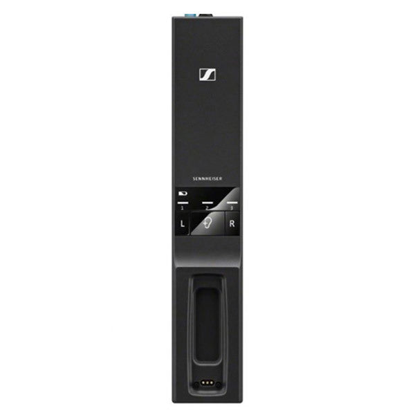 TR 5000 Zender Sennheiser