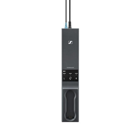 TR 860 Zender Sennheiser