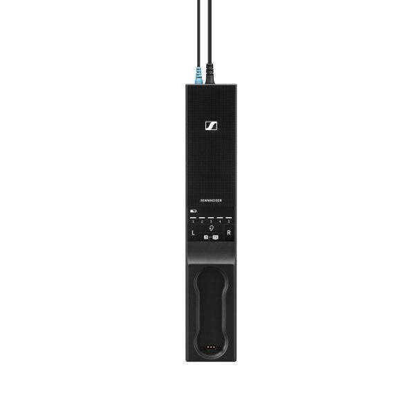 TR 880 Zender Sennheiser