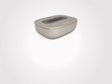 TVLink II base (los) Phonak