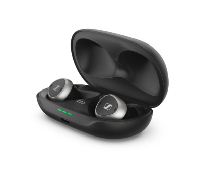 TVS 200 Set Sennheiser
