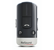 Telefoonclip+ Resound