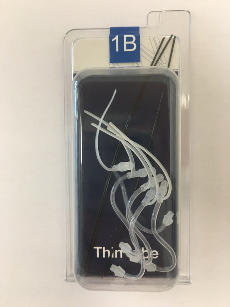 Thintube Resound 1B links 5 stuks