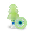 Pluggerz Uni-fit Pro oordopjes
