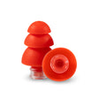 Pluggerz Uni-fit Road oordopjes