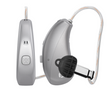 Widex Moment 330 mRIC R D oplaadbaar