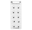 Widex Open ear-tip XS (5,5 mm)