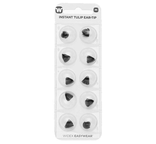 Widex Tulip ear-tip M (8,7 mm)