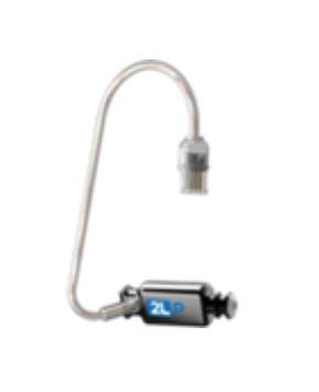 P Speaker Links maat 0-4 V.2 Widex