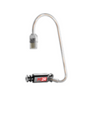 M Speaker Rechts maat 0-4 V.2 Widex