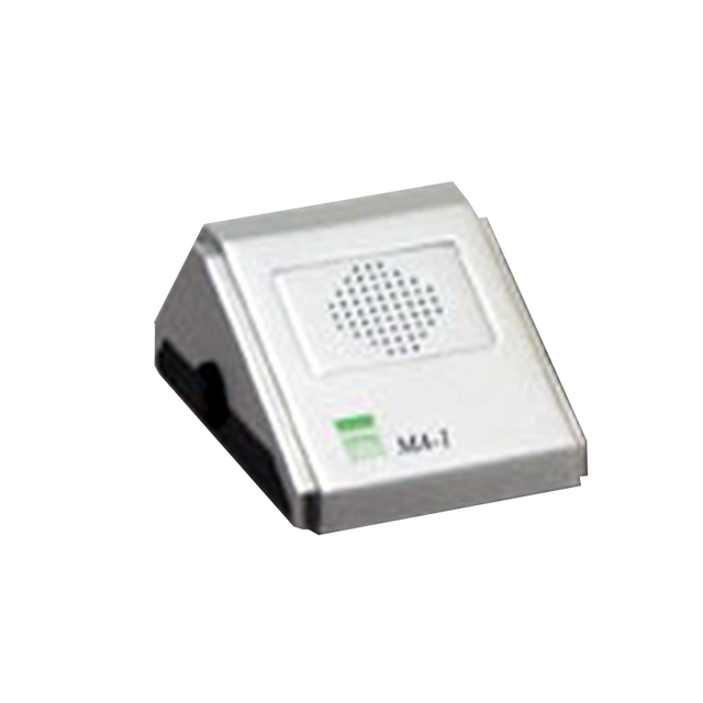 Akoestische Module MA-1