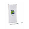 Cedis spiraalborsteltje, 5 mm