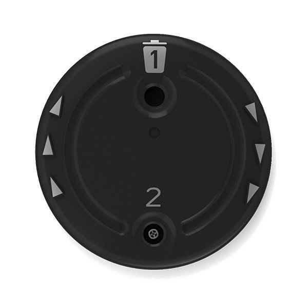 Phonak Marvel CeruShield filters doosje/10 pakjes