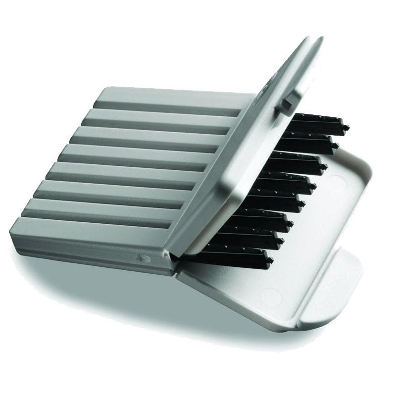 Phonak Cerustop filters grote doos/100 pakjes