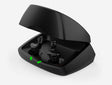 Premium Custom Charger ITC/ITE oplader Starkey