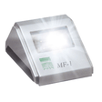 Flitsmodule MF-1
